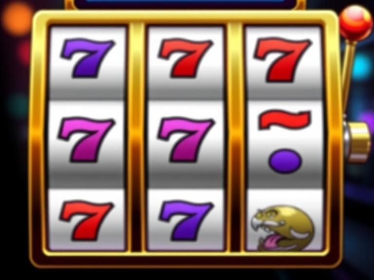 betcc