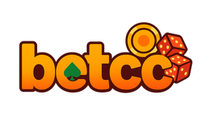 BetCC